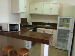 Bonito Departamento Amueblado y se factura