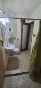 Bonito Departamento Amueblado y se factura