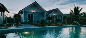 Poonsap Homestay - Ban Don Mun