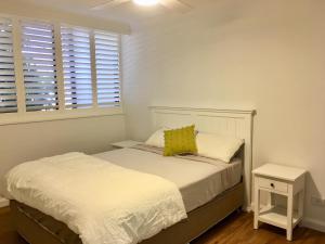 Breakers North Absolute Beachfront Apartments - Official
