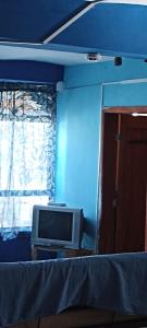 Departamento Leonheli de 1 a 7 personas