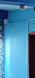 Departamento Leonheli de 1 a 7 personas