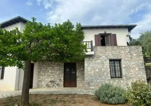 Villa Irene - 波提斯缇卡