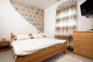 La Perla Luxury Apartments