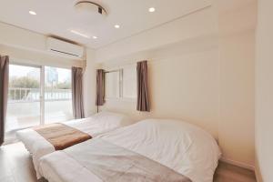 V Close to Shinjuku Kabukicho Korean Town FrWIFI I