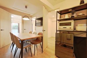 V Close to Shinjuku Kabukicho Korean Town FrWIFI I