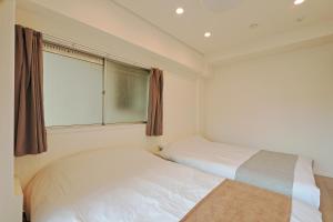 V Close to Shinjuku Kabukicho Korean Town FrWIFI I