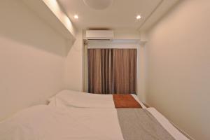 V Close to Shinjuku Kabukicho Korean Town FrWIFI I