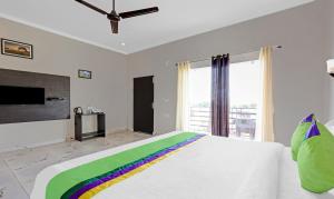 Corbett The Serene By Sukhmani Resorts