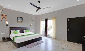 Corbett The Serene By Sukhmani Resorts