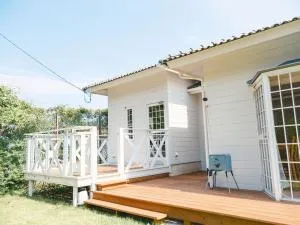 サードプレイス百島 - Tomo