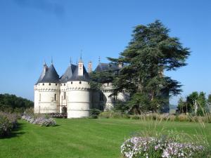 Hôtel de Cormeray photo 24