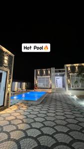 Qafqaz Modern Luxryland