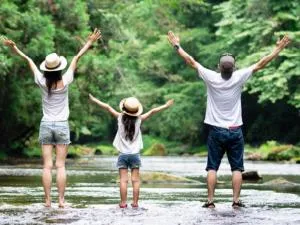 Baco Resort Nagano - Wada