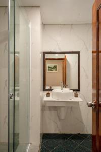 Daystar Hotel Ben Thanh