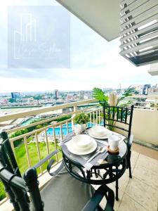 CASA SOPHIA Affordable Condo Near Bonifacio Global City BGC CBD