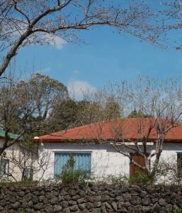 윤슬의 방학 Yunsoul en Vacances - Ubytování bez kategorie ve městě Sogüpcho