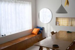 윤슬의 방학 Yunsoul en Vacances