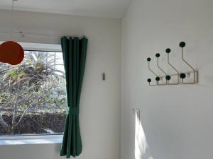 윤슬의 방학 Yunsoul en Vacances