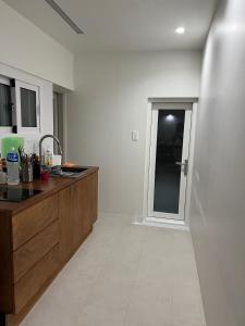 윤슬의 방학 Yunsoul en Vacances