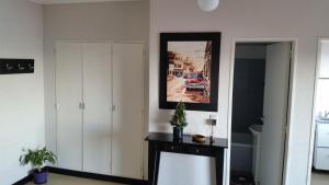 Studio Playa Varesse