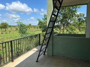 Atheena Resort