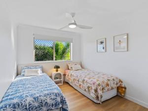 Chic 2BR Oasis Turtle Beach Resort Gold Coast