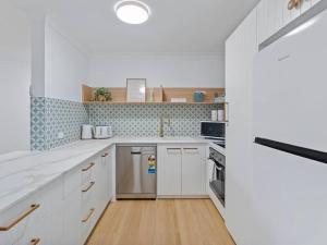 Chic 2BR Oasis Turtle Beach Resort Gold Coast