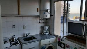 Studio Playa Varesse