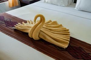 Phòng Đôi (Double Room)