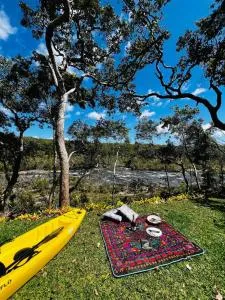 Kuranda River Retreat - Kuranda