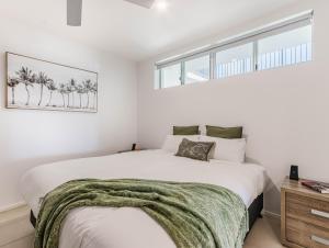 Paradiso Paradise 214 - 3 Bed Apt with a Balcony