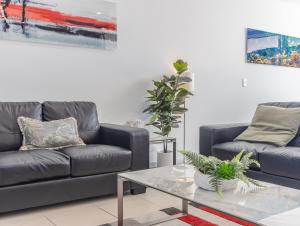 Paradiso Paradise 214 - 3 Bed Apt with a Balcony