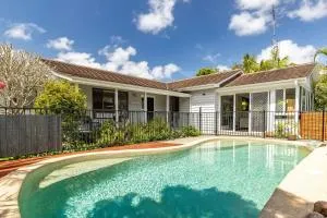 The Jack - 史密斯湖