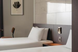 Le Collective Sokcho Beach