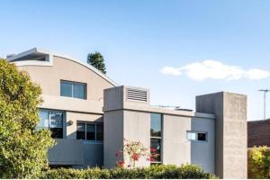 Beachside Bondi - Modern Lift, AirCon, CarPark