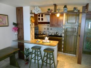 Appartamento Picasso img5