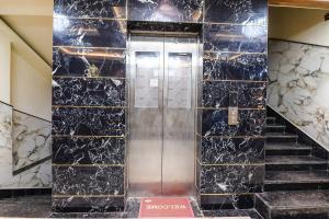 FabHotel Prime Krishna Regency - Nr Krishnanagar Bus Stand