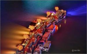 LAN ANH BOUTIQUE MOTEL