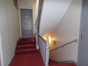 Hotels Hotel Restaurant Le Bosquet : photos des chambres