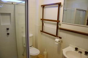 Arakoon House 1 - Bring your own linen