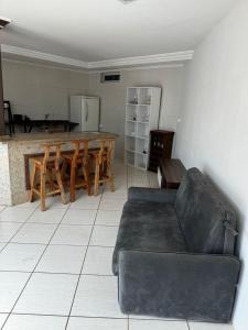 Pousada Castelo da Villa - Vila Yolanda, Foz do Iguaçu