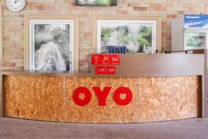 OYO 742 View Pruksa Resort