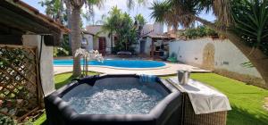 RIFLESSI DAZZURRO - la vacanza dei tuoi sogni