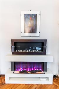 Spacious 3-BR Central Retreat