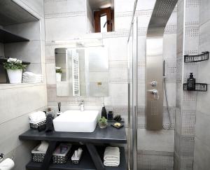 VENUS GUESTHOUSE
