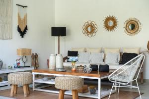 Villa Tara by Villa Finder