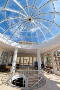 Midia Holiday Apartments