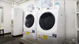 Daiwa Roynet Hotel Osaka Yotsubashi