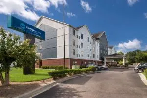 Clarion Pointe Charleston - West Ashley - 查尔斯顿 Clarion Pointe Charleston - West Ashley - 查尔斯顿